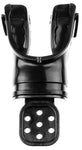 Beaver Personal Mouthpiece Black - HS CODE - 	9506290000	  C.O.O. - 	TW