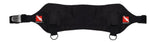 Beaver Pro Shot Belt XL Including Buckle - HS CODE - 	6307909099	  C.O.O. - 	CN