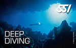 SSI Deep Diving - waterworldsports.co.uk