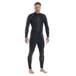 Fourth Element PROTEUS II MENS 3MM WETSUIT XXXL