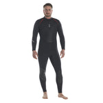 Fourth Element PROTEUS II 5MM MENS WETSUIT MEDIUM TALL