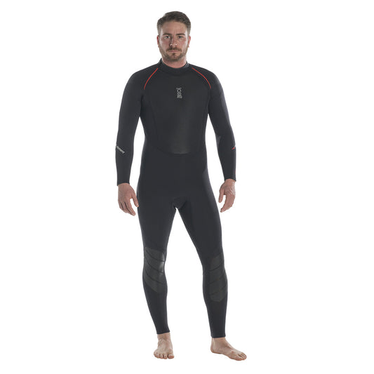 Fourth Element PROTEUS II 5MM MENS WETSUIT