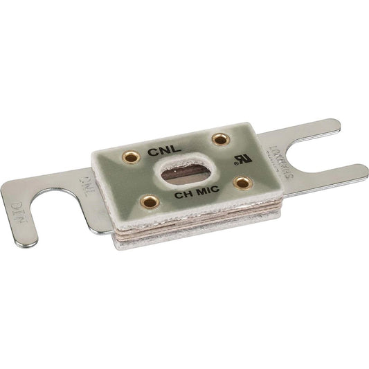 Quick Fuse CNL DIN (125A) for Quick Bow Thrusters Q-FVEFF125CNLDA00