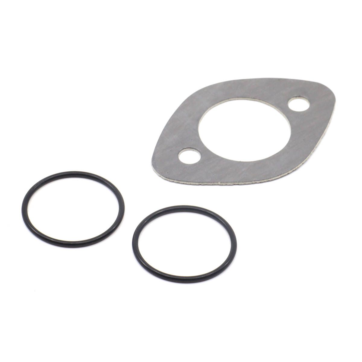 Quick OSP Gasket Kit for Quick BTQ140 Bow Thruster Q-FVSGGRNBT140A00