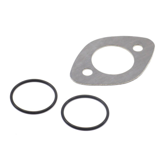 Quick OSP Gasket Kit for Quick BTQ140 Bow Thruster Q-FVSGGRNBT140A00