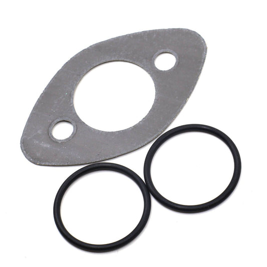 Quick OSP Gasket Kit for Quick BTQ185 Bow Thruster Q-FVSGGRNBT185A00
