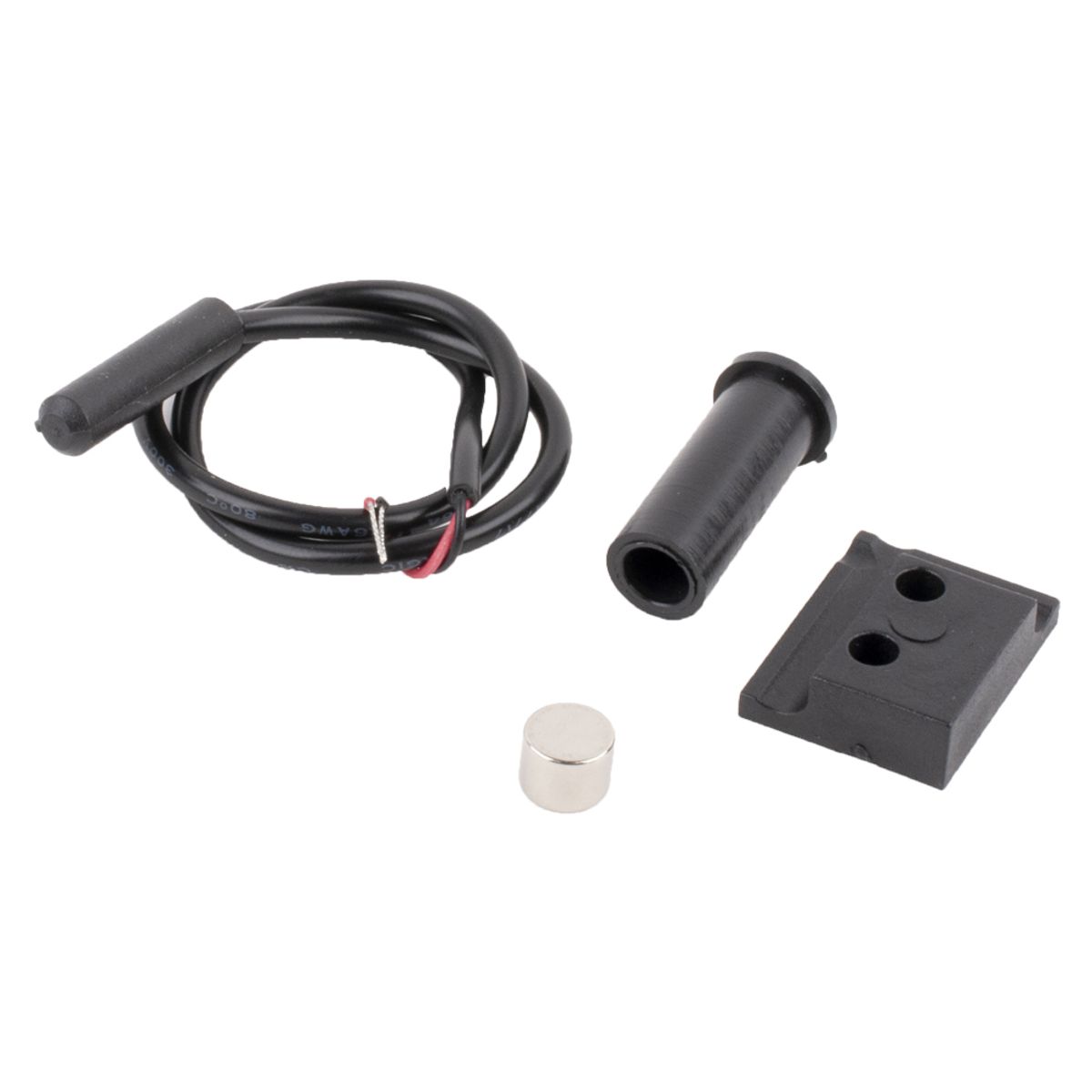Quick Sensor Kit for CHC Chain Counters