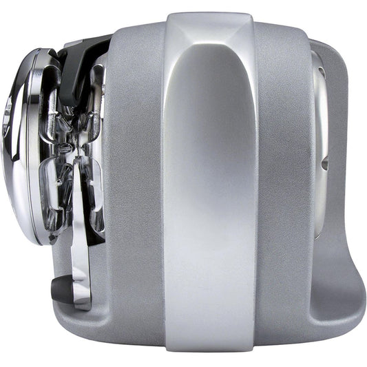 Quick HC3 1012A Aluminium Windlass Gypsy Only (1000W / 12V / 8mm)