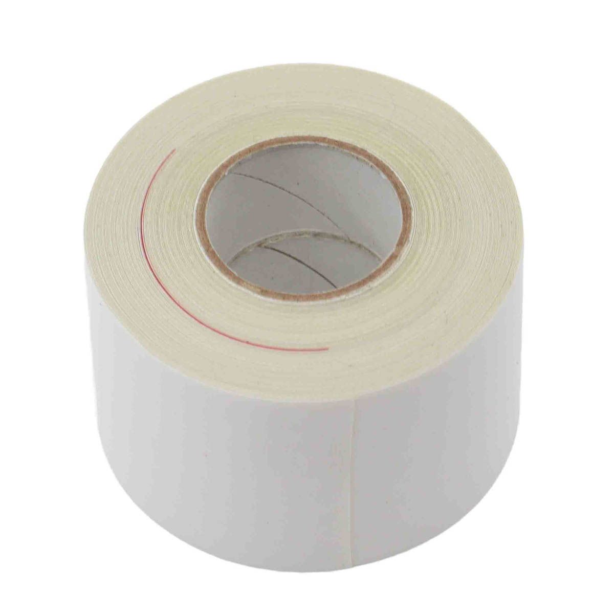 AG Double Sided Tape (38mm x 10m) Q-TA-DST-10