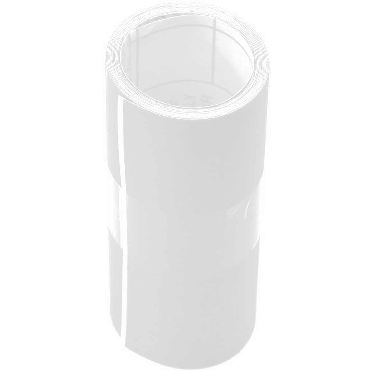 AG Heavy Duty Sail Repair Tape (White / 100mm x 1.5m) Q-TA-HDSRT/100