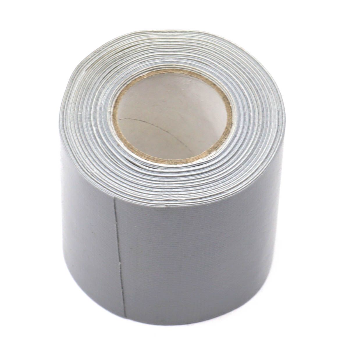 AG Marine Repair Tape (Silver / 50mm x 5m) Q-TA-MRT/S-50
