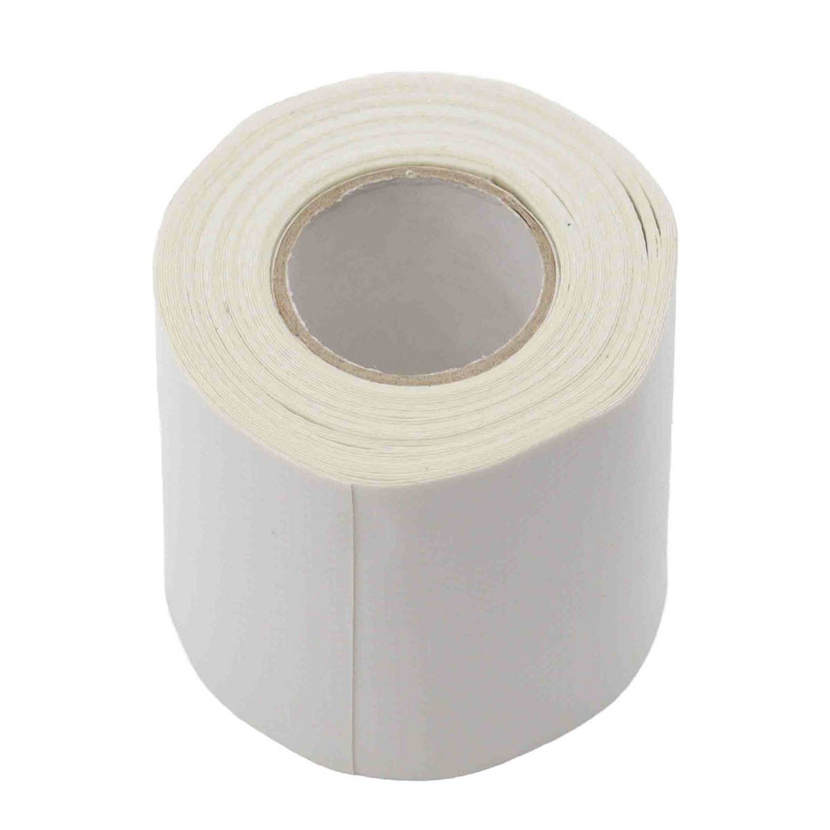 AG Marine Repair Tape (White / 50mm x 5m) Q-TA-MRT/W-50