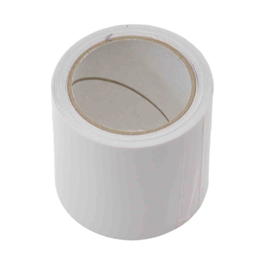 Mylar Sail Repair Tape (Clear / 50mm x 3m) Q-TA-MSRT-50