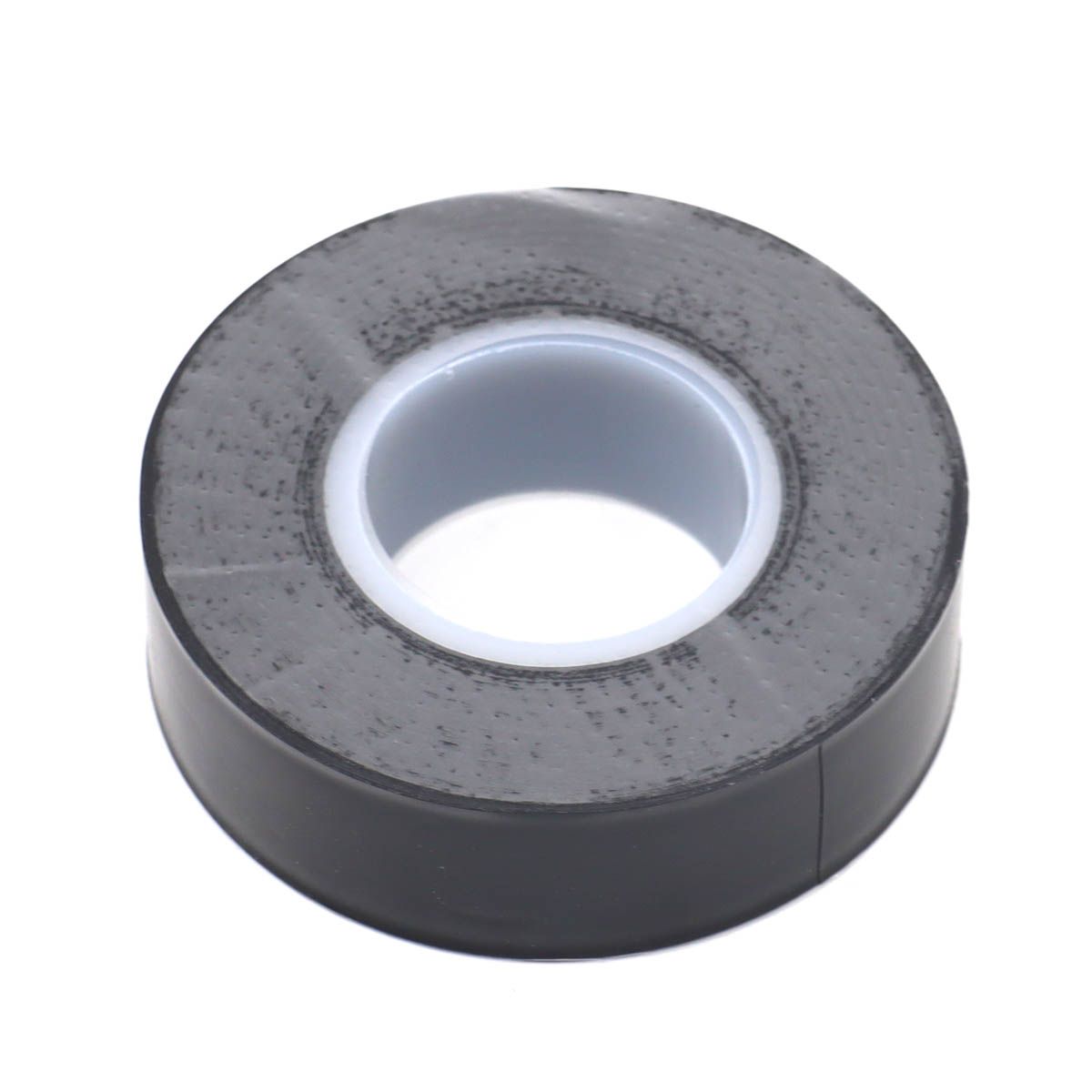 AG PVC Tape (Black / 19mm x 20m) Q-TA-PVC-BL-20-19
