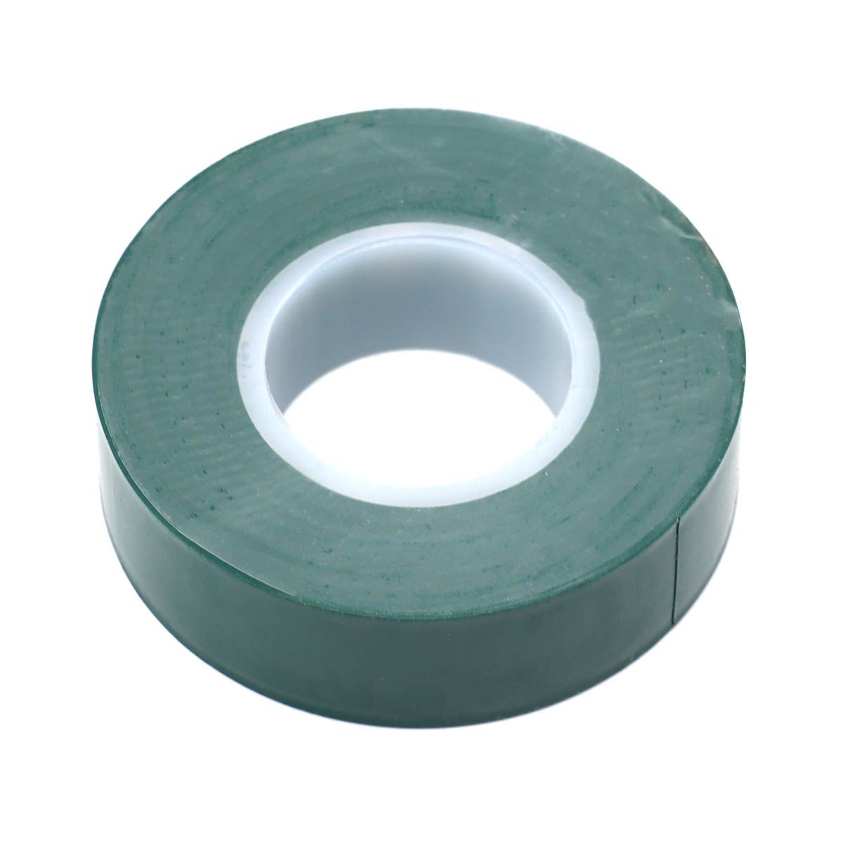 AG PVC Tape (Green / 19mm x 20m) Q-TA-PVC-G-20-19