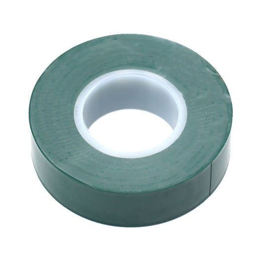 AG PVC Tape (Green / 19mm x 20m) Q-TA-PVC-G-20-19