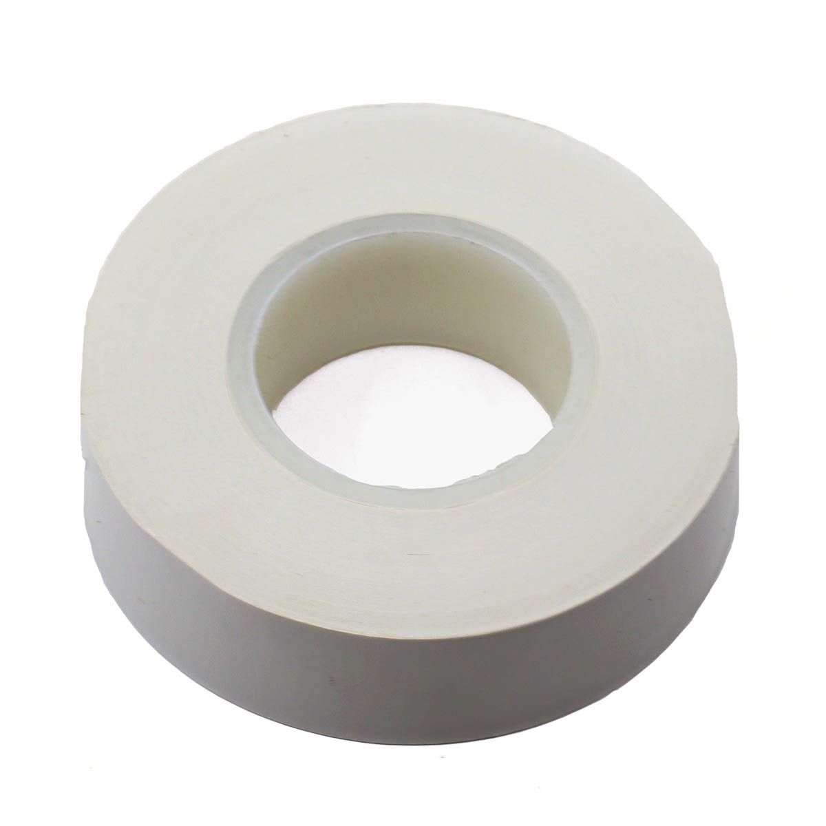 AG PVC Tape (White / 19mm x 20m) Q-TA-PVC-W-20-19