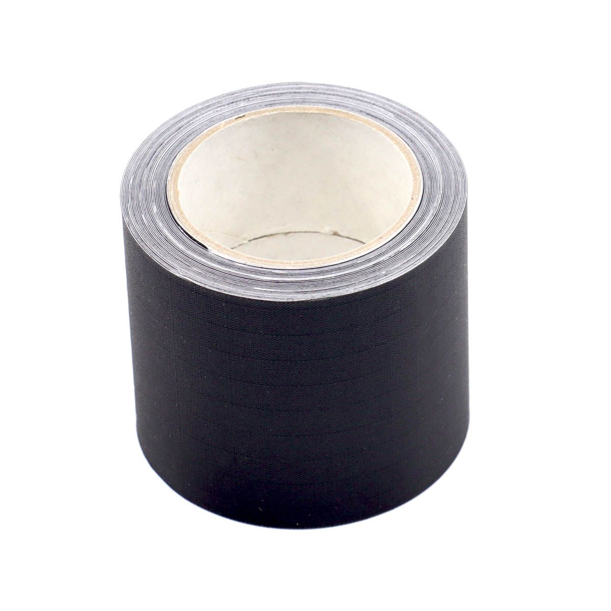 AG Spinnaker Repair Tape (Black / 50mm x 4.5m) Q-TA-SRT-BK-50