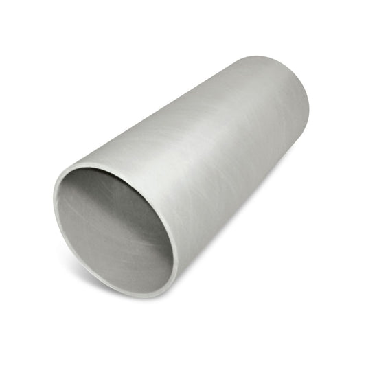 Quick GRP Bow Thruster Tunnel (Diameter 125mm / Length 1000mm) Q-TNL125G100
