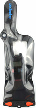 Aquapac Waterproof VHF Radio Case - waterworldsports.co.uk