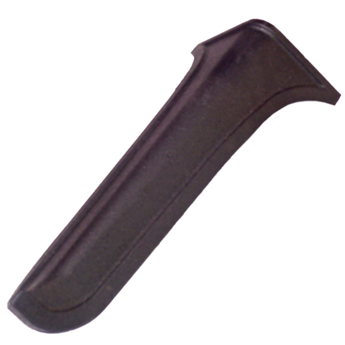 Morso Leg for Squirrel 250mm (44203221) R198