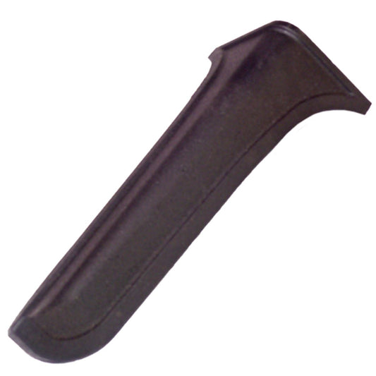 Morso Leg for Squirrel 250mm (44203221) R198