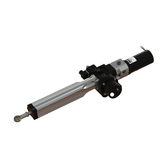 B&G Hydraulic Autopilot Ram T2 (12V)
