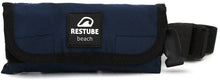 Restube Beach Limited - waterworldsports.co.uk