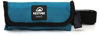 Restube Beach Limited - waterworldsports.co.uk