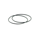 RoLock O-Rings for Bayonet Lock (Seal (2006 Onwards)