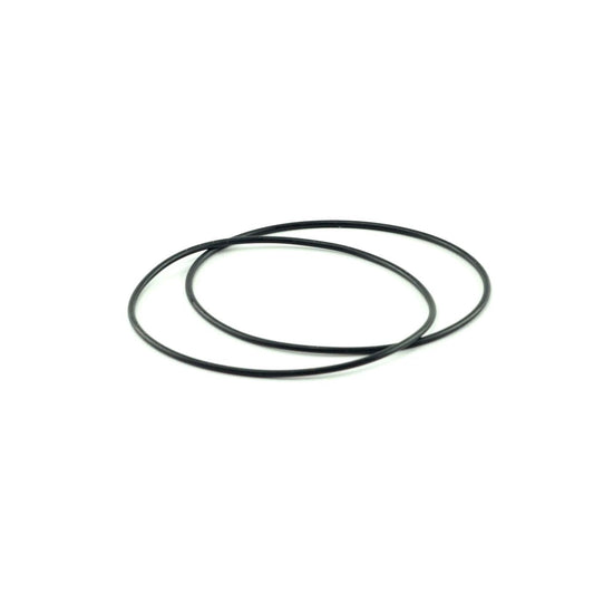 (CONTACT US FOR STOCK) RoLock O-Rings for Bayonet Lock (Seal (2006 Onwards)
