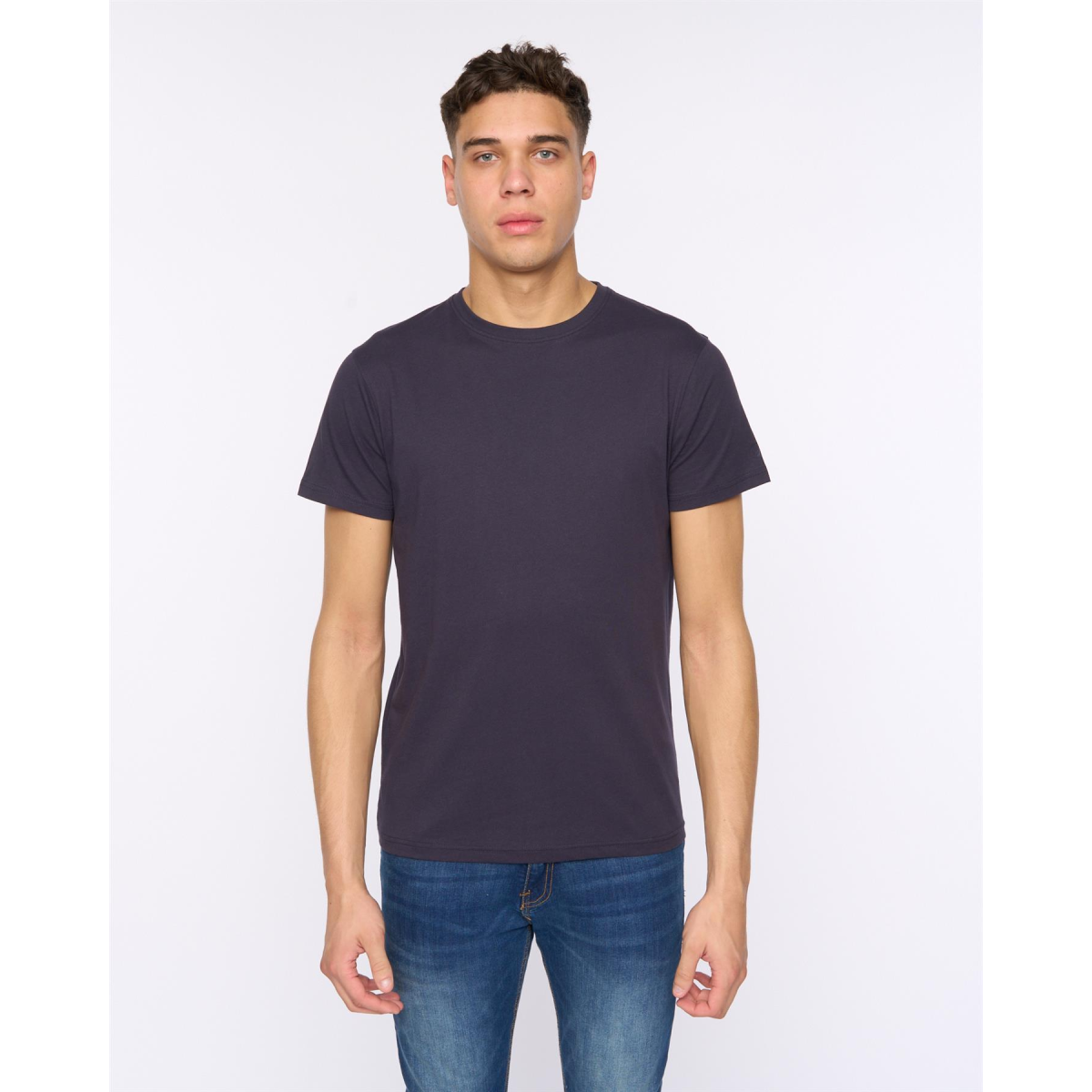 Caplaz & Frankinz T-Shirt 10pcs Assorted