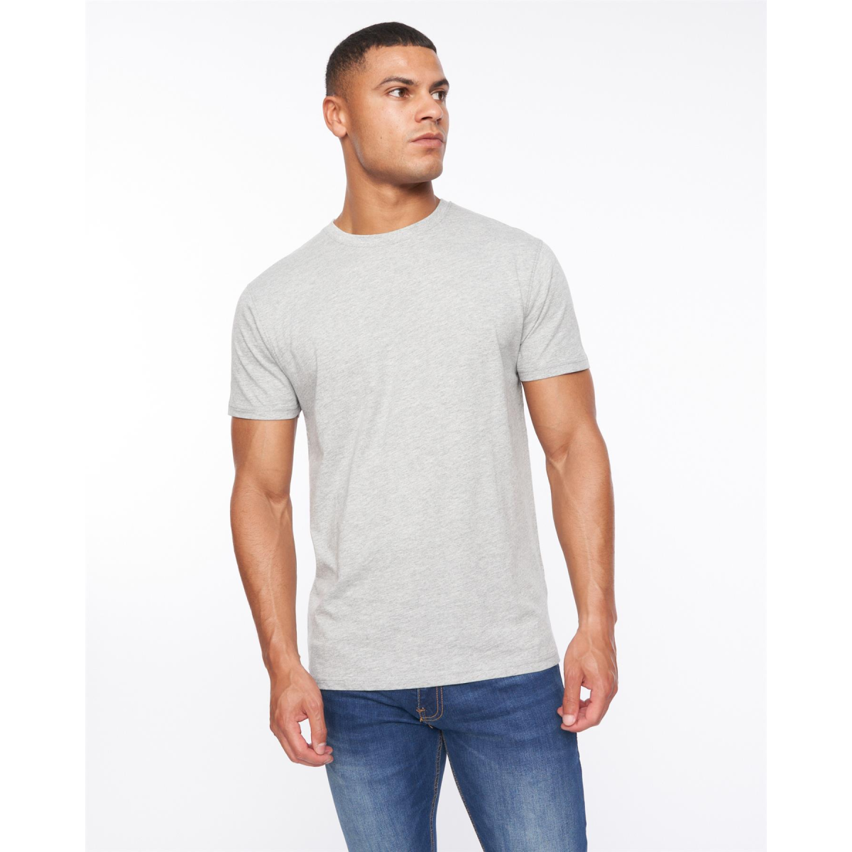 Caplaz & Frankinz T-Shirt 10pcs Assorted