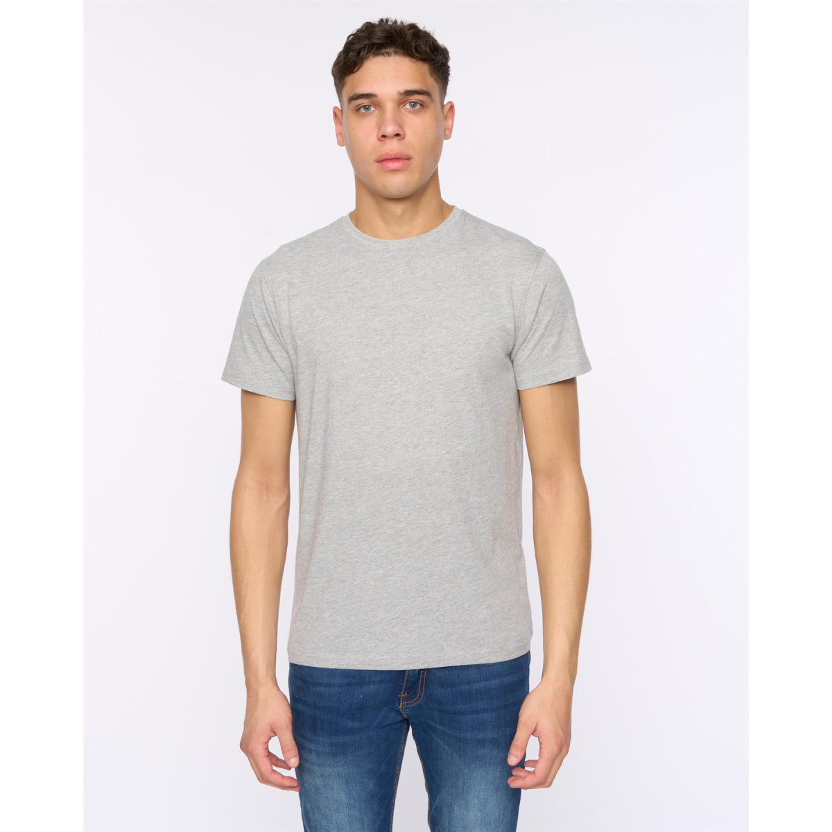 Caplaz & Frankinz T-Shirt 10pcs Assorted