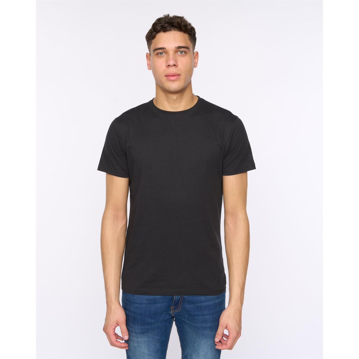 Caplaz & Frankinz T-Shirt 10pcs Assorted