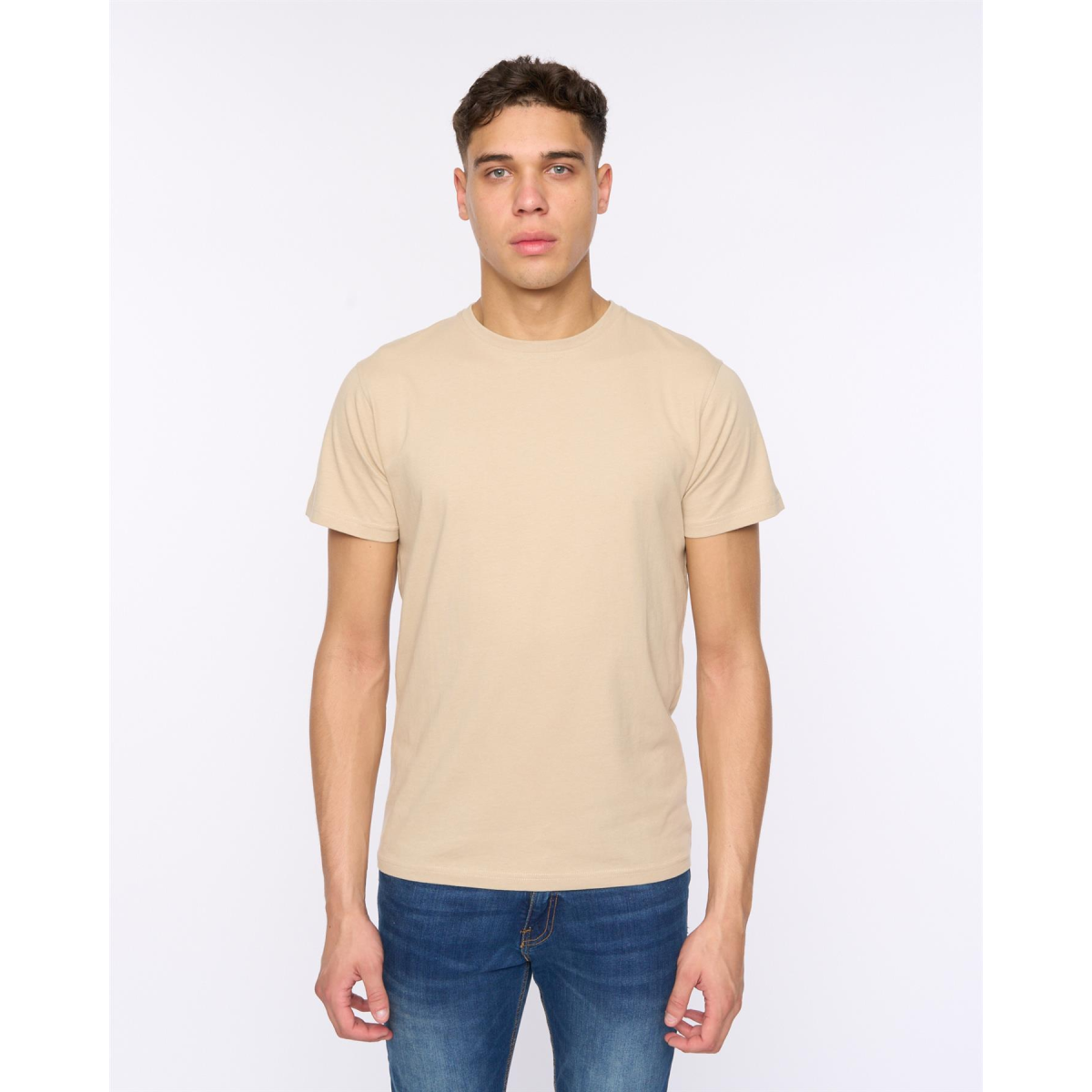 Caplaz & Frankinz T-Shirt 10pcs Assorted