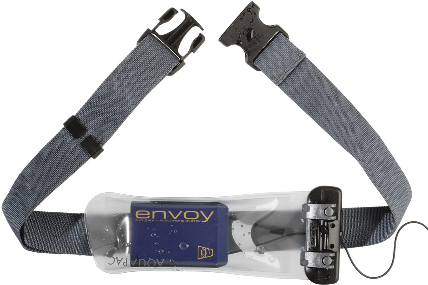 Aquapac Insulin Pump Case - waterworldsports.co.uk