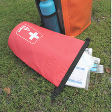 Aquapac First Aid 3L Kitbag (IPX6) - waterworldsports.co.uk