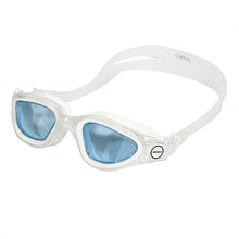 ZONE3 Vapour Swim Goggles - waterworldsports.co.uk