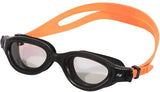 ZONE3 Venator-X Swim Goggles - waterworldsports.co.uk