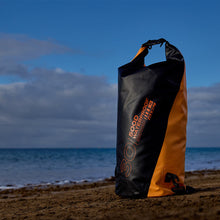 ZONE3 30L Waterproof Dry Bag - waterworldsports.co.uk