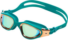 ZONE3 Vapour Swim Goggles - waterworldsports.co.uk