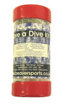 Beaver Save A Dive Kit - HS CODE - 	9506290000	  C.O.O. - 	TW