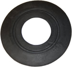 Beaver Drysuit Valve Backing Disc