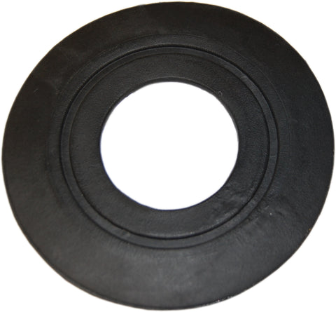 Beaver Drysuit Valve Backing Disc