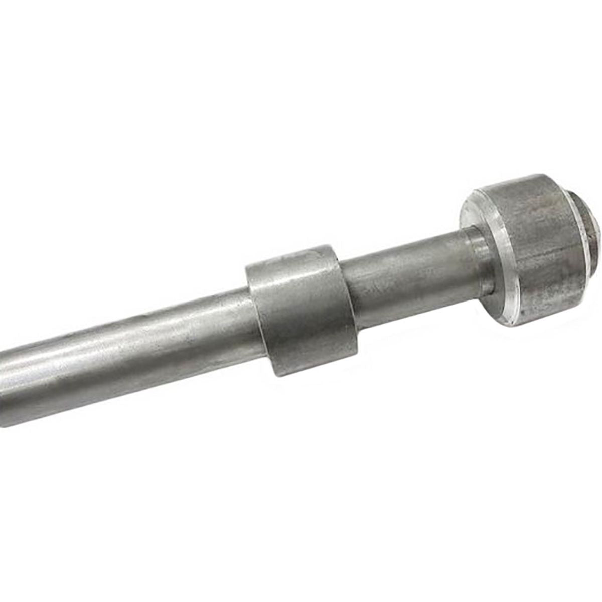 AG Rudder Stock (1-1/2" Diameter x 60" Long)