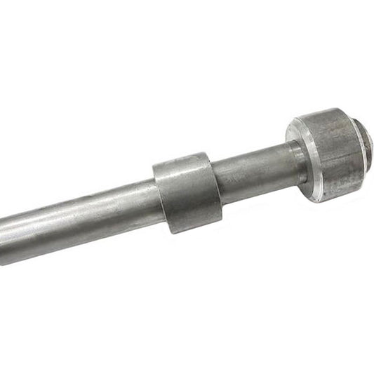 AG Rudder Stock (1-1/2" Diameter x 60" Long)