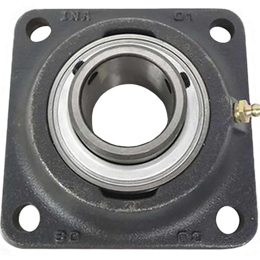 AG Rudder Stock Bearing Square (40mm)