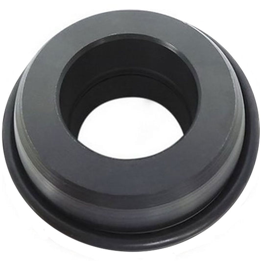 AG Nylon Rudder Bearing Insert (1-1/2")