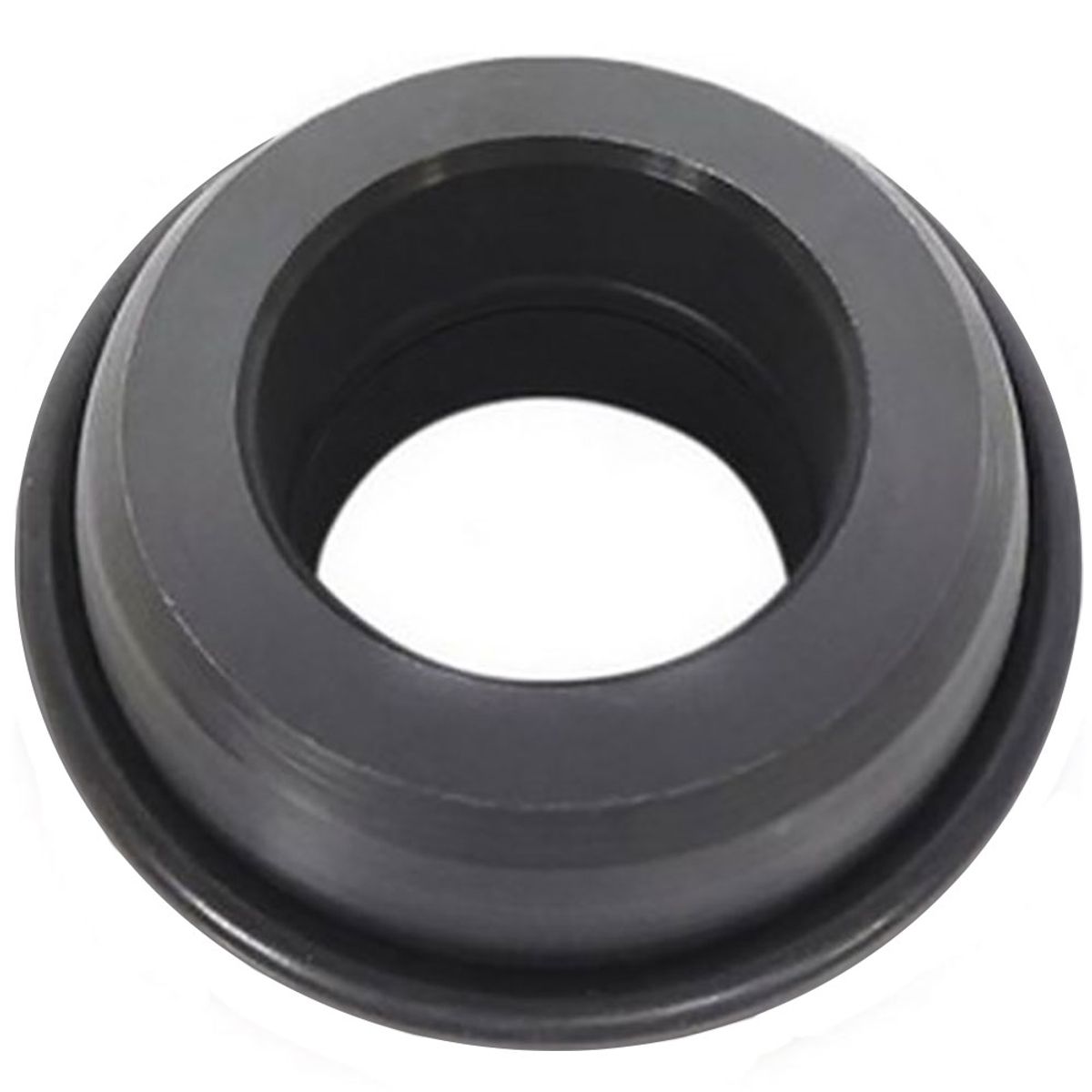 AG Nylon Rudder Bearing Insert (40mm)